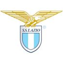 Lazio