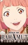 Rage of Bahamut: Virgin Soul