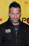 Johnny Messner (actor)