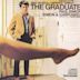 Graduate [Original Soundtrack]