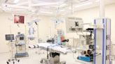 Hospital das Clínicas de SP recebe modernização de 30 salas cirúrgicas para pacientes renais crônicos