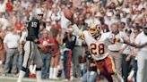 Commanders to retire Darrell Green’s No. 28 jersey