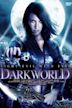 Darkworld