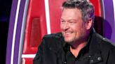 Blake Shelton Fans Are in Utter Disbelief After He Reveals Major News About 'The Voice'