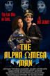 The Alpha Omega Man