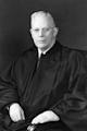 Earl Warren