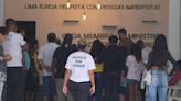 PMs envolvidos na morte de adolescente na Cidade de Deus voltam a ser presos | Rio de Janeiro | O Dia