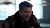 Patrick Dempsey Is Keeping His Thanksgiving Horror Cred Going With His Newest TV Role