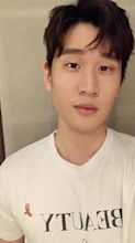 Eric Chou