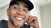 Don Omar reveló por primera vez como fue su batalla contra el cáncer: "Sentí miedo"