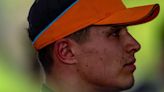New Lando Norris image emerges as Adrian Newey clause discussed – F1 news round-up