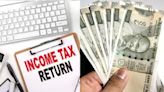 ITR filing 2024: How to check income tax refund status online? A step-by-step guide