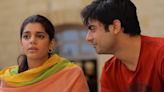 Zindagi Gulzar Hai's Sanam Saeed says a sequel with Fawad Khan would be ‘boring’: It is important to not drag something