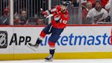 Why it was important for Capitals, Tom Wilson to get long-term extension done