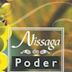 Nissaga de poder