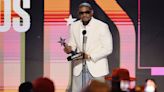 'He Deserves Better...': Usher Tribute Performances At BET Awards 2024 Leaves Internet Unimpressed