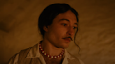 ‘Dalíland’ Trailer: Ezra Miller Plays a Young Salvador Dalí in Biopic