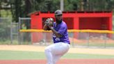 College Baseball: Wiley pitcher selected to Minority Baseball Prospects HBCU All-Star Game