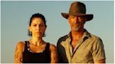 Season 2 of Tropical Noir ‘Troppo,’ Starring Thomas Jane, Nicole Chamoun, Wraps in Australia, Leonine Selling at Mipcom