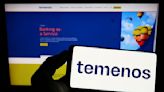 Temenos Appoints VMWare Veteran Jean-Pierre Brulard as CEO