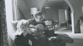 Eddie Cochran Documentary In The Works From Kirsty Bell; Goldfinch Entertainment To Launch Sales In Cannes