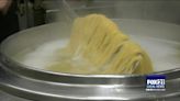 Grandma's Spaghetti Dinner Readies to Feed Thousands - Fox21Online