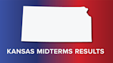 Kansas midterm election results: See who will represent your state House district