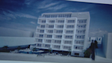 Miramar Hotel renovation plans gain support from St. Pete Beach residents