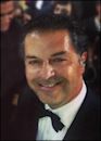 Ragheb Alama