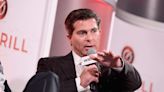 Tesla investor Ross Gerber says he's planning to run for a seat on the board to revamp the company's image: 'I think it's time for Tesla to grow up'