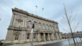 Roads to be closed around Grimsby Town Hall during election count