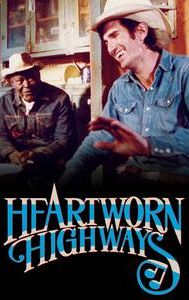 Heartworn Highways