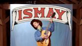 Music Review: A sweet and savory mostly acoustic mix from Avery Hellman’s ISMAY on 'Desert Pavement'