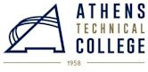 Athens Technical College