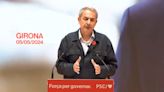 Zapatero carga contra las 'leyes de la concordia' de PP y Vox: "Ahora la ONU es un foro comunista"