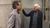 ‘Curb Your Enthusiasm’ Series Finale Hits Season High of 1.1 Million Viewers