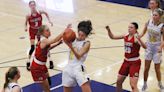 Nevada girls show strong growth during 2022-2023 season