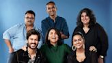 Lionsgate India Studios Sets First Feature Film, Starring Neetu Kapoor, Sunny Kaushal, Shraddha Srinath (EXCLUSIVE)