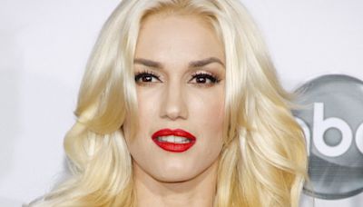 Stolze Mama: Gwen Stefani feiert Geburtstag von Sohn Kingston