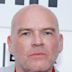 John Michael McDonagh