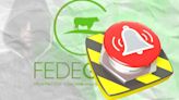 ‘Botón de Alerta’, la herramienta digital con la que Fedegán pretende frenar el robo de ganado en Colombia: así funciona