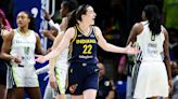 Who will win Fever vs. Sun? Predictions, odds for Caitlin Clark's first game as a pro