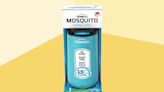 The 11 Best Outdoor Mosquito Repellents of 2023