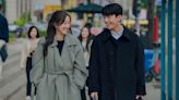 The Midnight Romance in Hagwon is a slow burn K-drama that is also a wake-up call