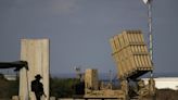 Israel says it will retaliate against Iran, despite the risks - WTOP News