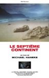 The Seventh Continent (1989 film)
