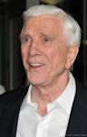 Leslie Nielsen