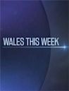 Wales This Week