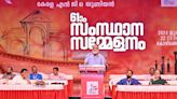 LDF working on ‘assured pension scheme’ for govt. staff, says Kerala Finance Minister