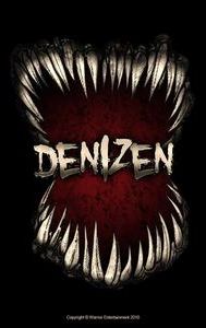 Denizen